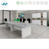 Hongye New Series Office Table for Modern Office Solution