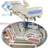 Factory Direct Price ICU 3 Function Hospital Electric Patient Bed
