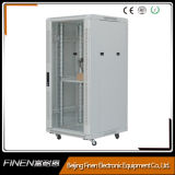 SPCC High Quality Cold Rolled Steel 19 Inch Network Server Cabinet