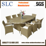 Restaurant Tables and Chairs (SC-M0024)