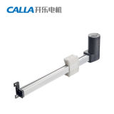 Small Slide Linear Actuator for Massage Chair