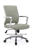 Office Furniture Swivel Leather Staff Computer Chair (B639)