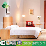 New Model Hotel Bedroom Furniture Sets Imported Furniture From China