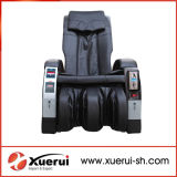 Coin and Bill Opeated Luxury Massage Chair