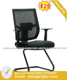 Blue Color Fashion Staff Clerk Cluster Mesh Chair (HX-8N156C)