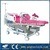 Medical Female Obstetrical Room Birthing Sleep Table and Recovery Electric Delivery Bed