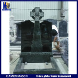 Granite Monuments with Celtic Cross Headstones for Sale