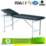 China Manufacturer Cheap Simple Medical Exam Bed