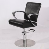 Used Hair Styling Chairs Salon Barber Chair Comfortable Chair