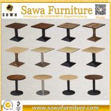 High Quality Fast Food Restaurant Coffee Table