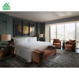 Big Hotel Suite Teenage Bedroom Furniture Customized Wooden