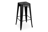 Metal Pub Bar Stool Chairs for Sale
