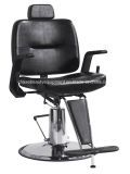 Hairdressing Furniture Barbers Chairs for (salon furniture&styling chair&beauty equipment&hairdressing)