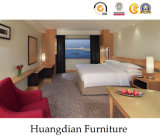 Furniture Manufacture Modern Hotel Furniture (HD603)