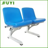 Blm-1308 Football Chair Plastic Stadium Chair Gym Chair