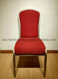 Wholesale High Quality Gold Metal Banquet Chair Events Chair for Sale
