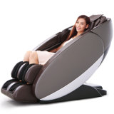 Hot-Selling L Shape Full Body Massage Chair Control Parts