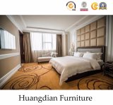 Medium Executive Business Hotel Furniture Budget (HD844)