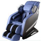 Wholesale Vibrating L Shape Massage Chair Covers