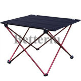 Picnic Table Portable Folding Table Roll up Table