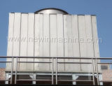 Closed Water Cooling Tower for Industrial
