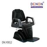 Nice Desig Salon Furniture Package Stable Barber Chairs (DN. Y0012)