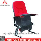 Morden Design High Quality Fabric Auditorium Chairs Yj1203b