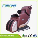 Full Body Massage Chair for Wholesale