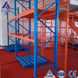 Factory Direct Selling Plate Rack