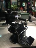 Salon Furniture Reclining Barber Chair for Sale Craigslist