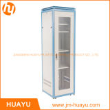 Hot Sale 600*600*1800mm 36u Server Cabinet, Network Cabinet, Network Enclosure
