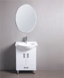 PVC Bathroom Cabinet of Sanitary Wares (4231)
