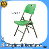 Best Selling Wholesale Folding Picnic Table Plastic Chair
