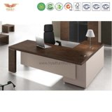 2017 High Quality Demountable Metal Office Table/Computer Desk