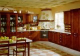 Modern Kitchen Wooden Furniture Designs Used Kitchen Cabinets Craigslist