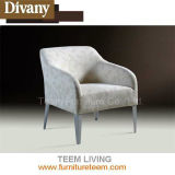 High Quatlity Elegant Modern Designer Plastic Dining Chair