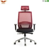 Modern Office Chair Comfortable Swivel Chair Meshchair-801