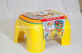 Stool Play Set Toy for Beach Series