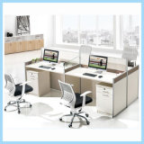 Staples Office Furniture T Shaped 2 Person Office Desk