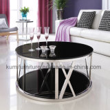 Modern Designs Home Furniture Hot Sale Coffee Table