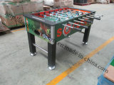China Wholesale Cheap Mini Football Soccer Game Table for Price