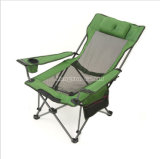 Wholesale Portable Outdoor Folding Beach Chair