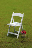 Wedding Chair (L-1)