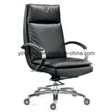 Soft PU Manager Executive Office Chair (YF-9640)