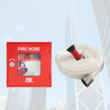 Aw-Fhrc47 Asenware Fire Hose Reel Cabinet Metal Material