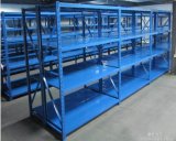 Light Duty Industrial Warehouse Storage Rack/Shelf