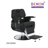 Styling Barber Chairs Barber Chair Salon Equipment (DN. R0002)
