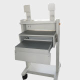 Good Quality Trolley for Hospital Use