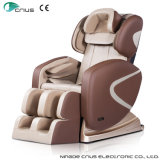 Intelligent Luxury Massage Chair with Ce Approved
