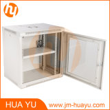 19 Inches Standard Wall Mount Network Cabinet